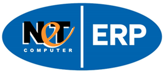 Logo NetERP